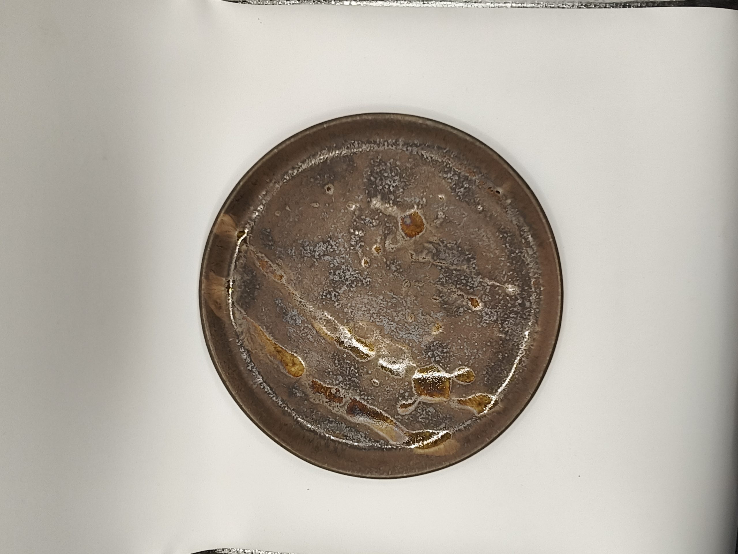 Imagen por defecto para Plato Llano