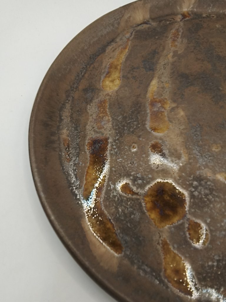 Imagen por defecto para Plato Llano 3