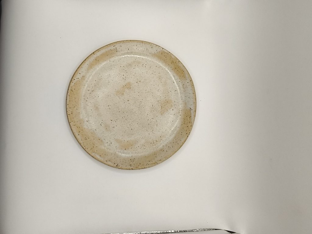 Imagen por defecto para Plato Llano 1