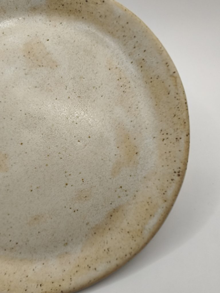 Imagen por defecto para Plato Llano 3