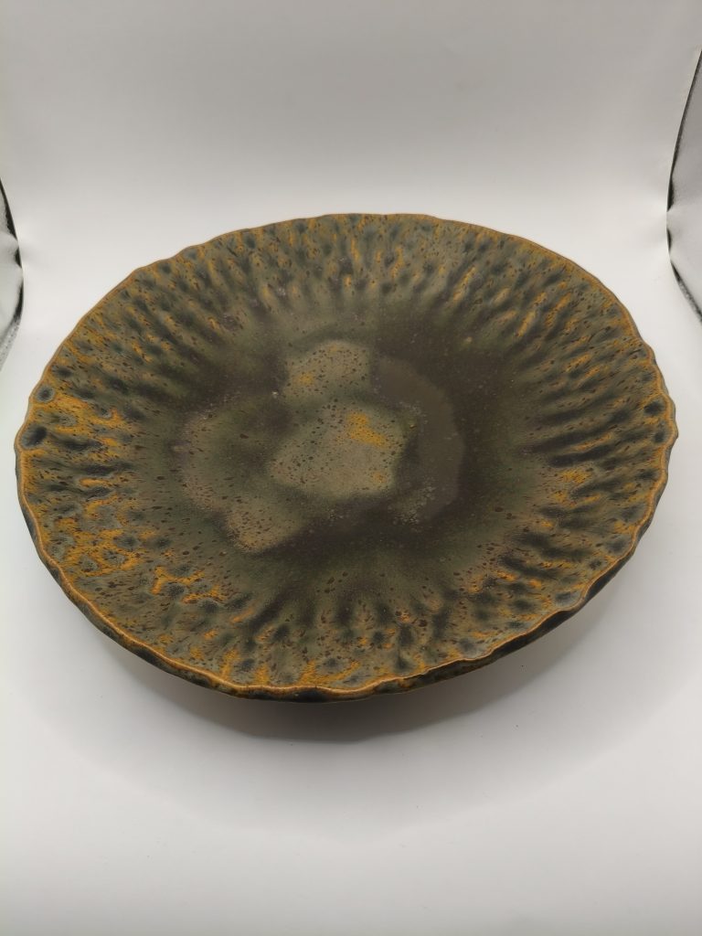 Imagen por defecto para Plato Ovalado 2