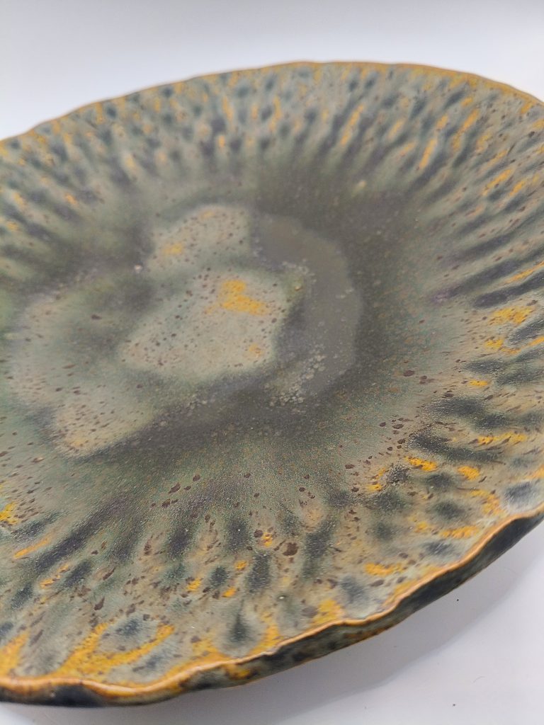 Imagen por defecto para Plato Ovalado 3