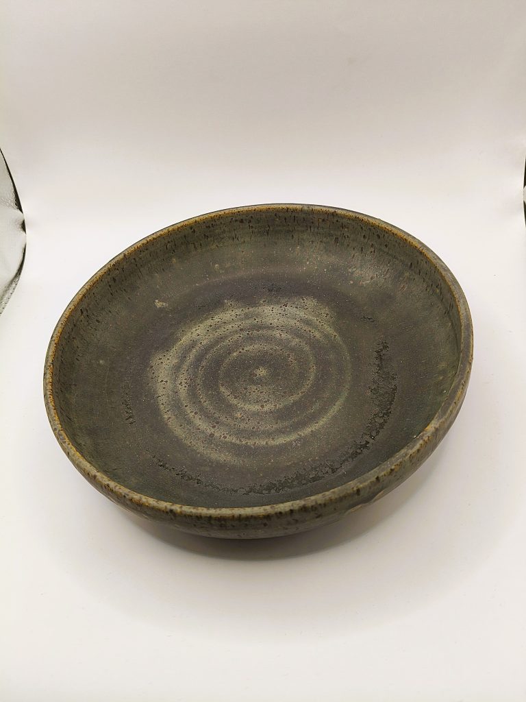 Imagen por defecto para Cuenco 2