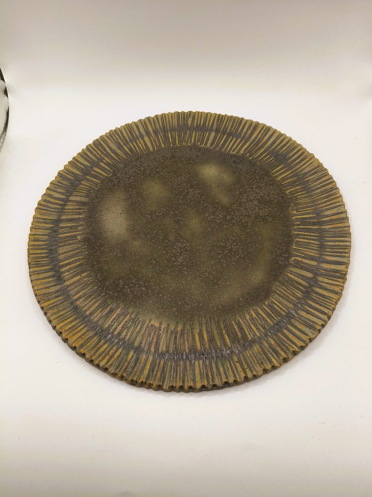 Imagen por defecto para Plato Llano 2