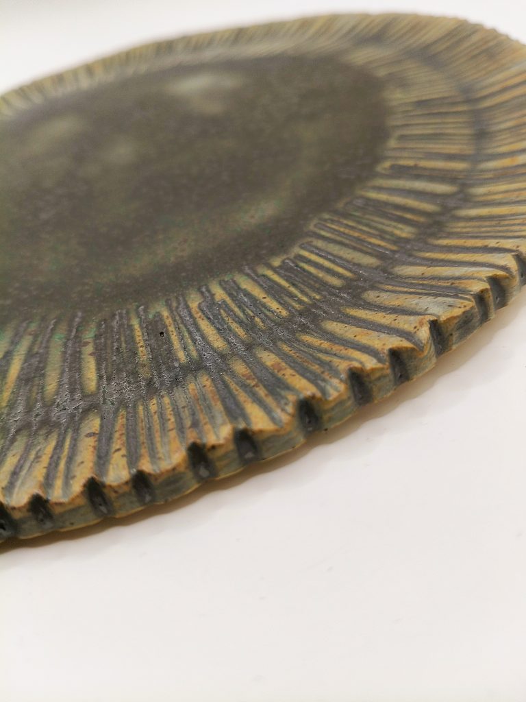 Imagen por defecto para Plato Llano 3