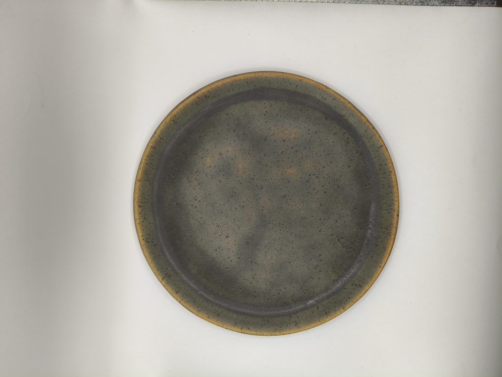 Imagen por defecto para Plato Llano 1