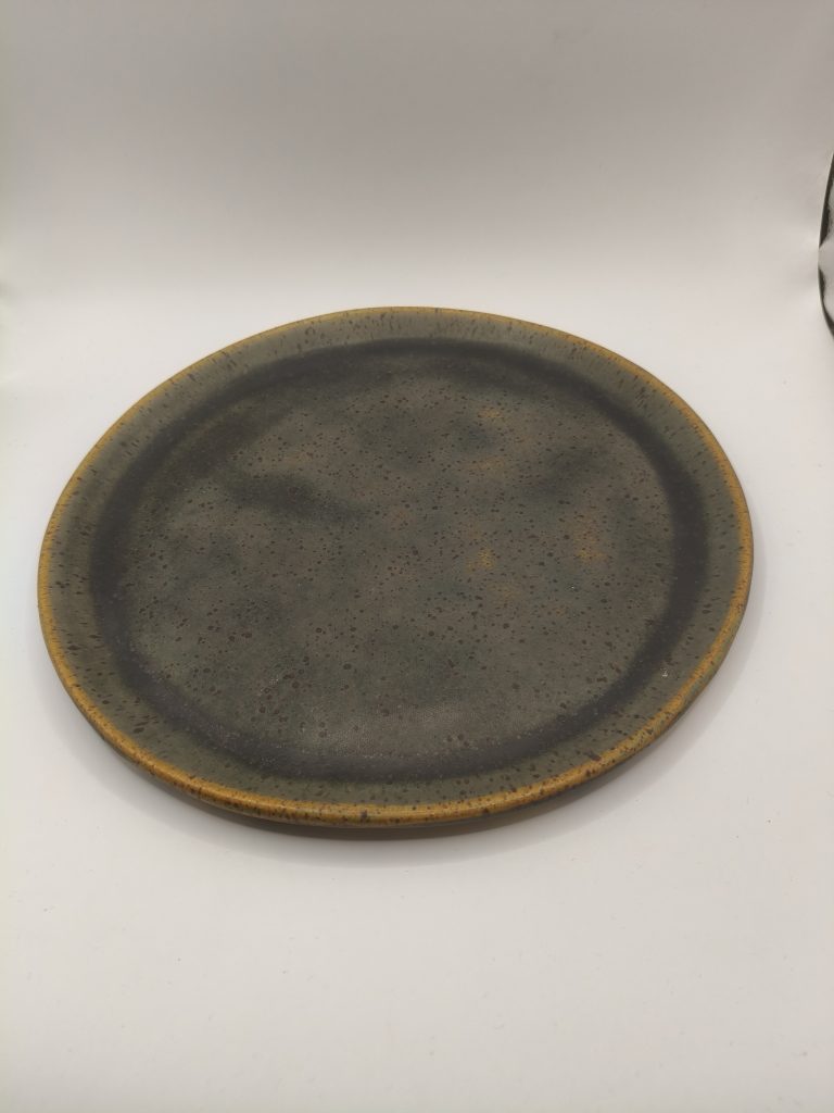 Imagen por defecto para Plato Llano 2