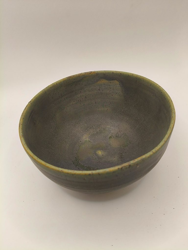 Imagen por defecto para Cuenco 2