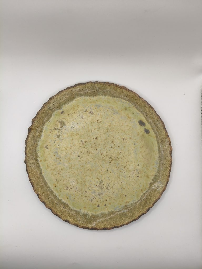 Imagen por defecto para Plato 1