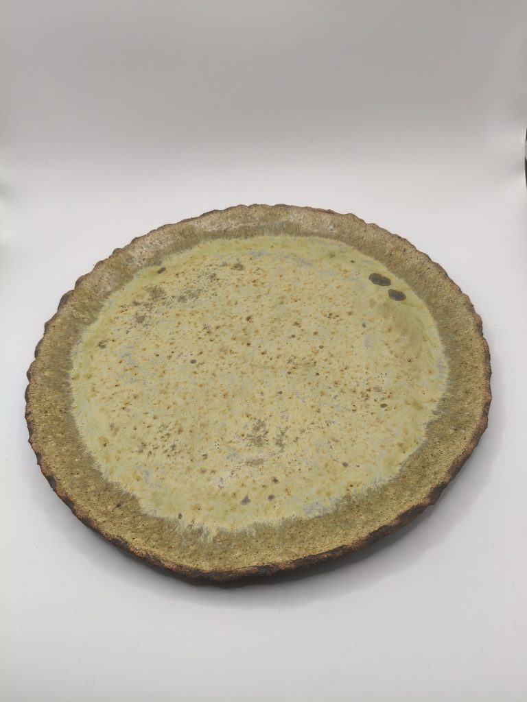 Imagen por defecto para Plato 2