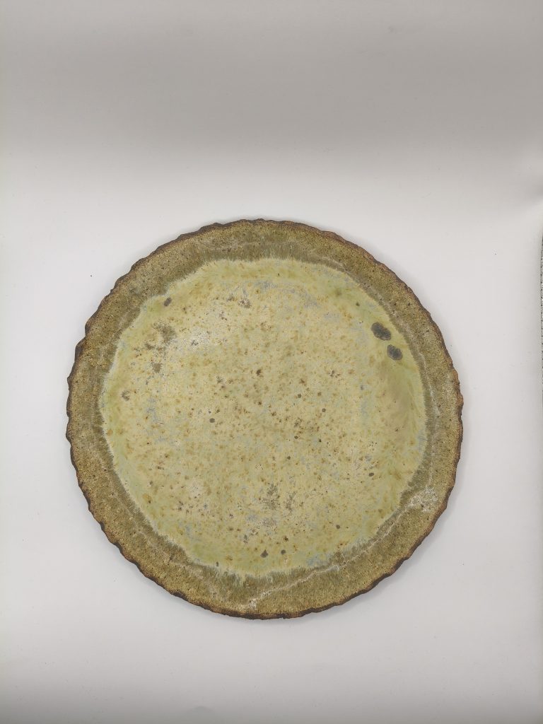 Imagen por defecto para Plato 2