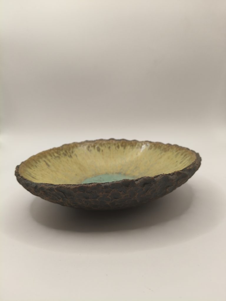 Imagen por defecto para Bol 3