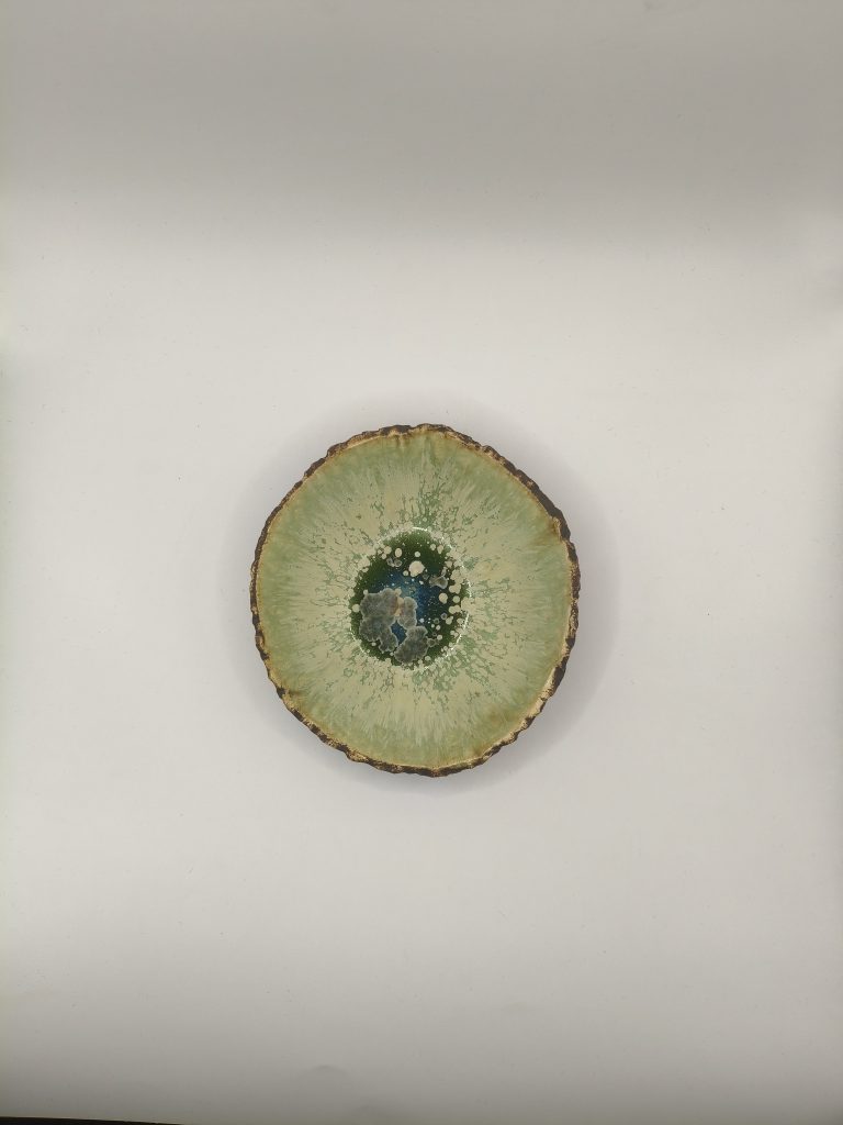 Imagen por defecto para Bol 2