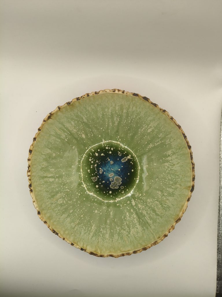 Imagen por defecto para Bol 3