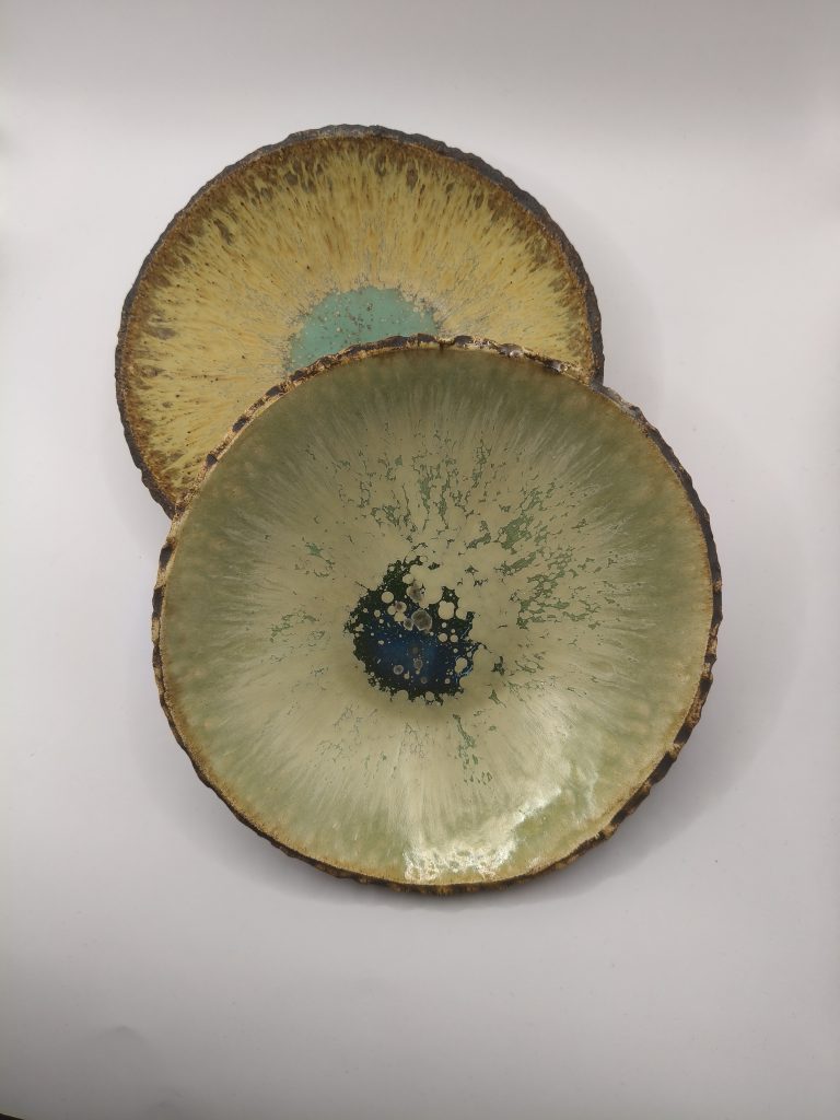 Imagen por defecto para Bol 3