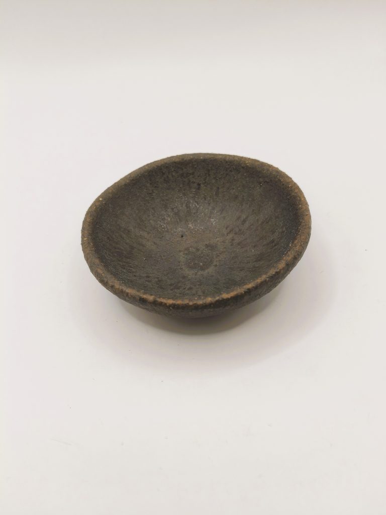 Imagen por defecto para Cuenco 4