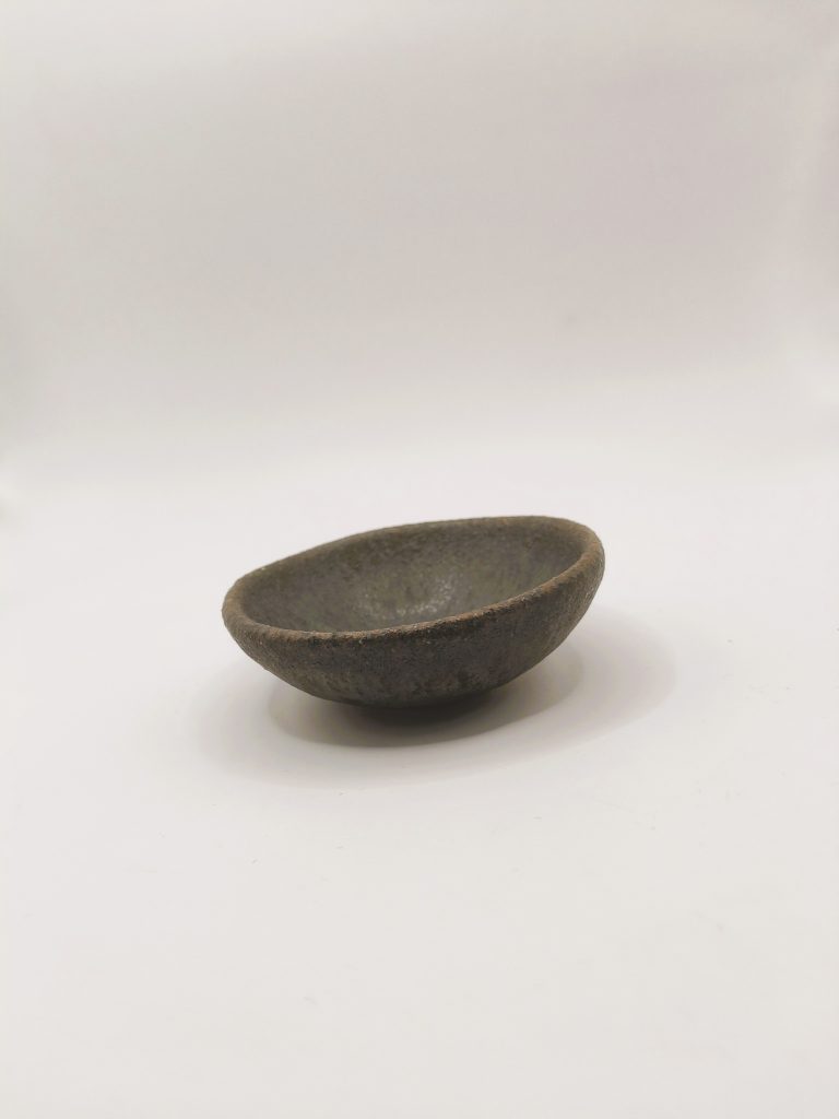 Imagen por defecto para Cuenco 5