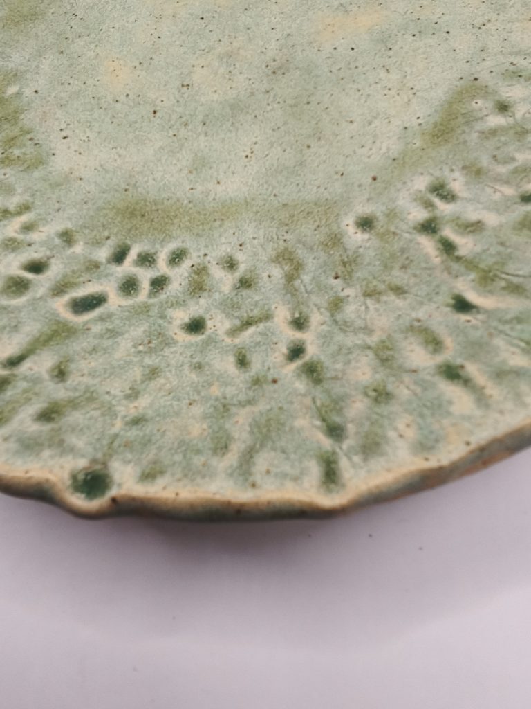 Imagen por defecto para Plato Ovalado 2