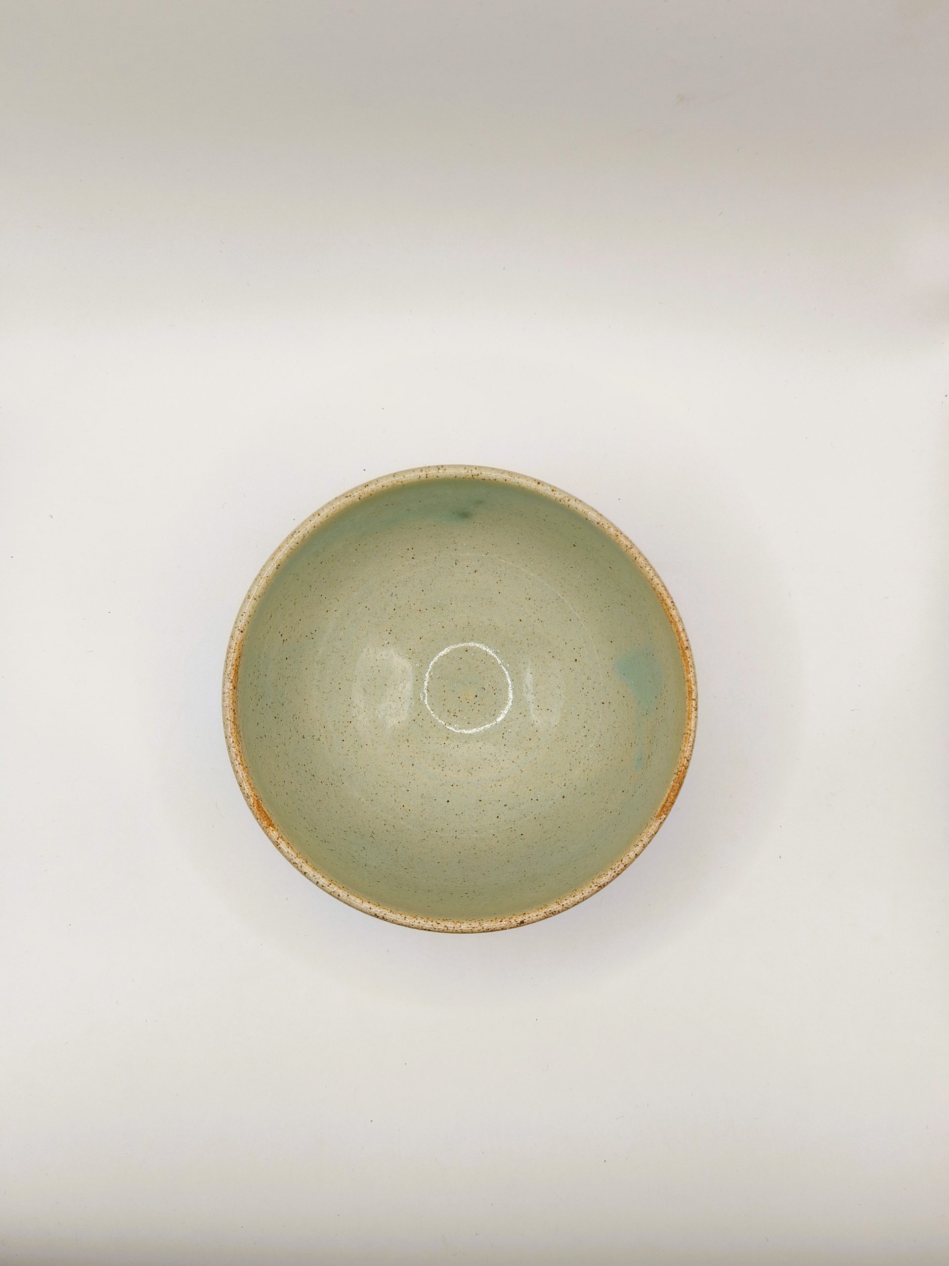 Imagen por defecto para Cuenco - MENTA - Verde Pili - MINT003