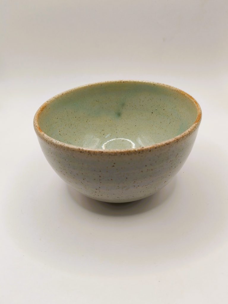 Imagen por defecto para Cuenco 2