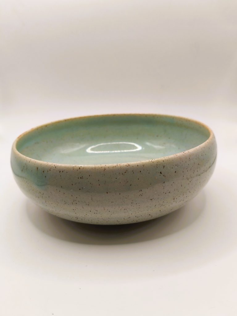 Imagen por defecto para Cuenco 3