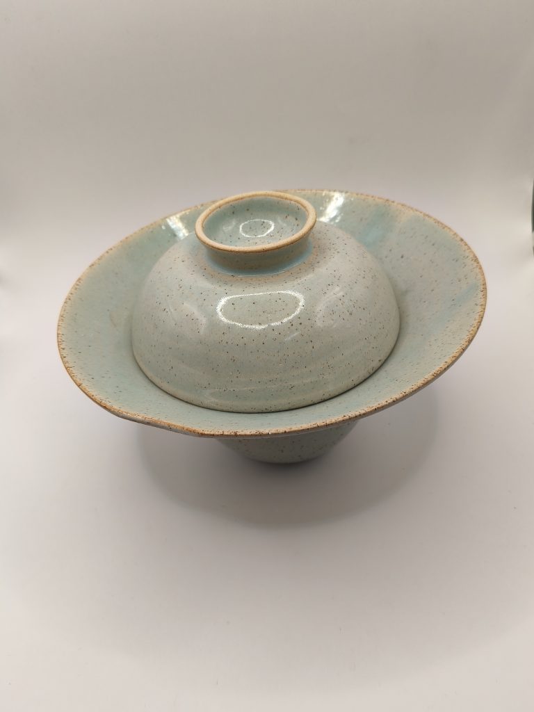 Imagen por defecto para Cuenco Solapa 4