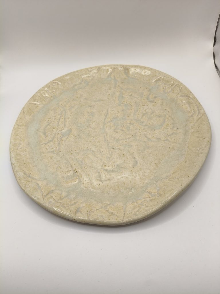 Imagen por defecto para Plato Llano 3