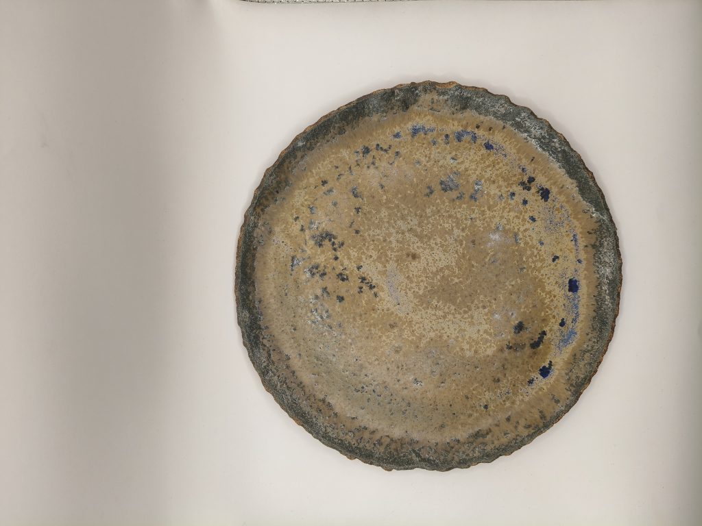 Imagen por defecto para Plato 1