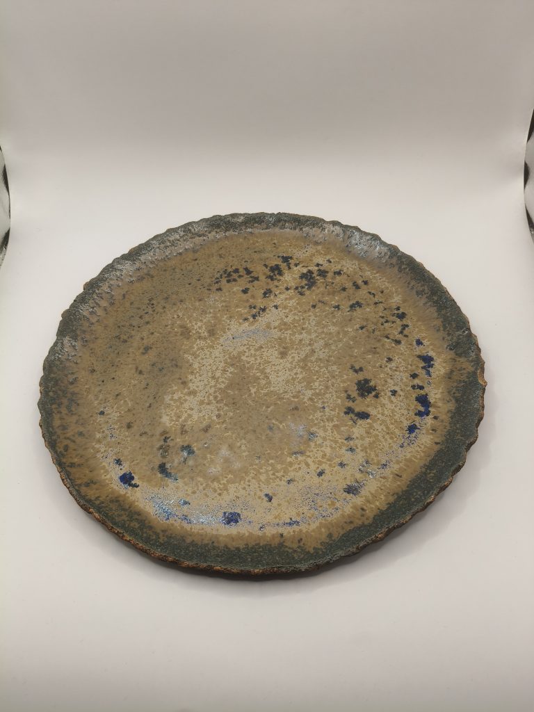 Imagen por defecto para Plato 2