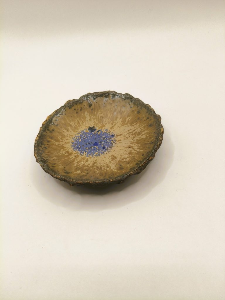 Imagen por defecto para Bol 1