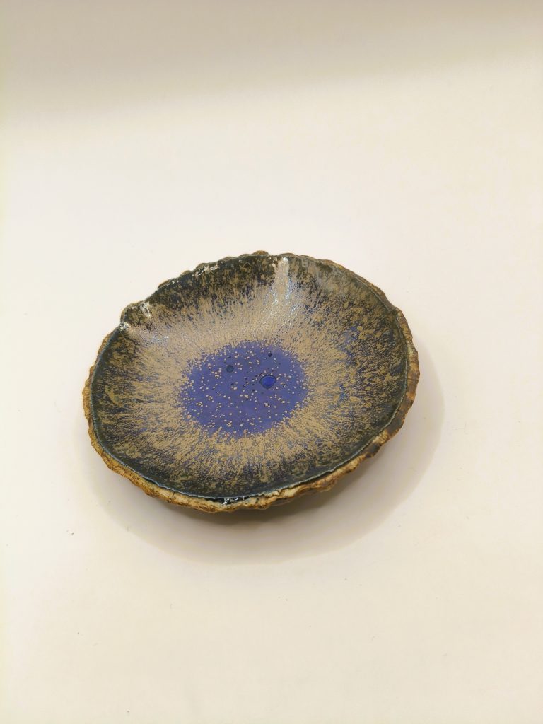 Imagen por defecto para Bol 2