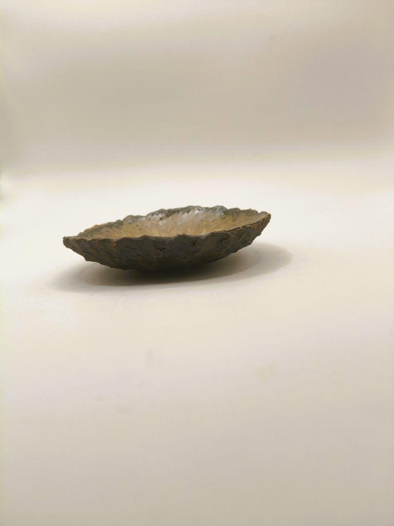 Imagen por defecto para Bol 3