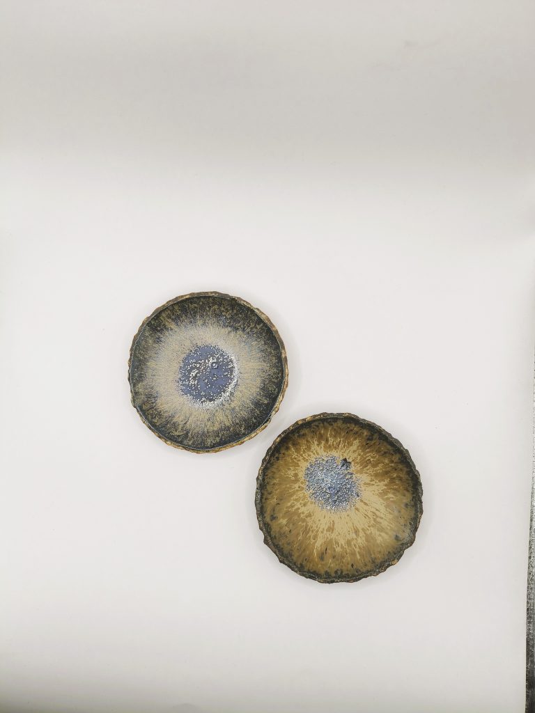 Imagen por defecto para Bol 4