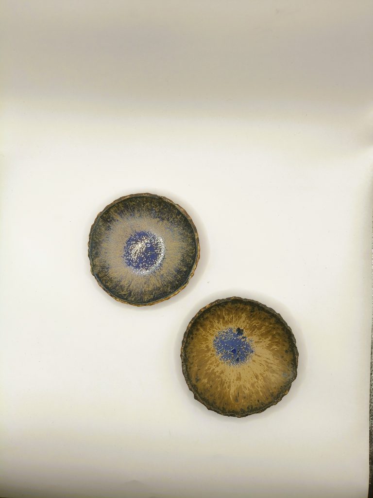 Imagen por defecto para Bol 1