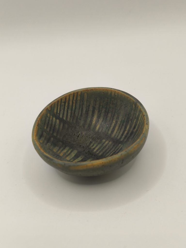 Imagen por defecto para Cuenco 1