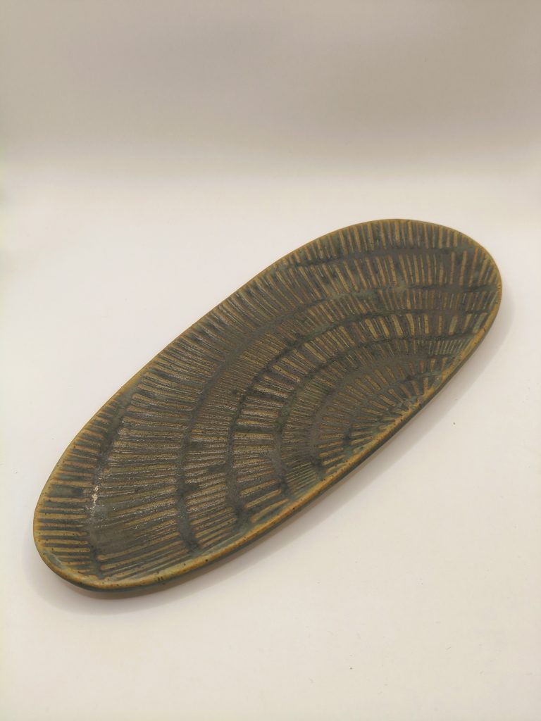 Imagen por defecto para Bandeja 2