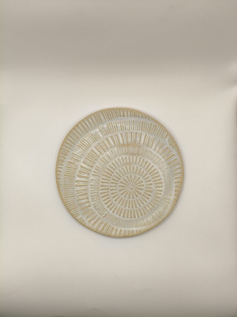 Imagen por defecto para Plato 1