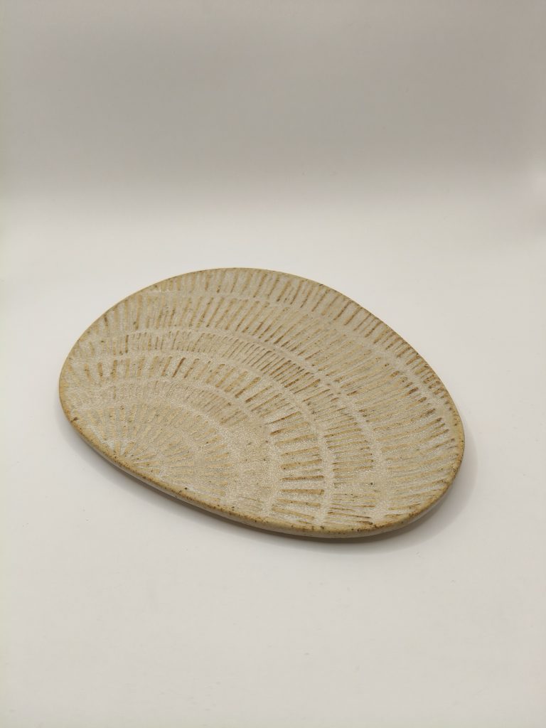 Imagen por defecto para Bandeja 2