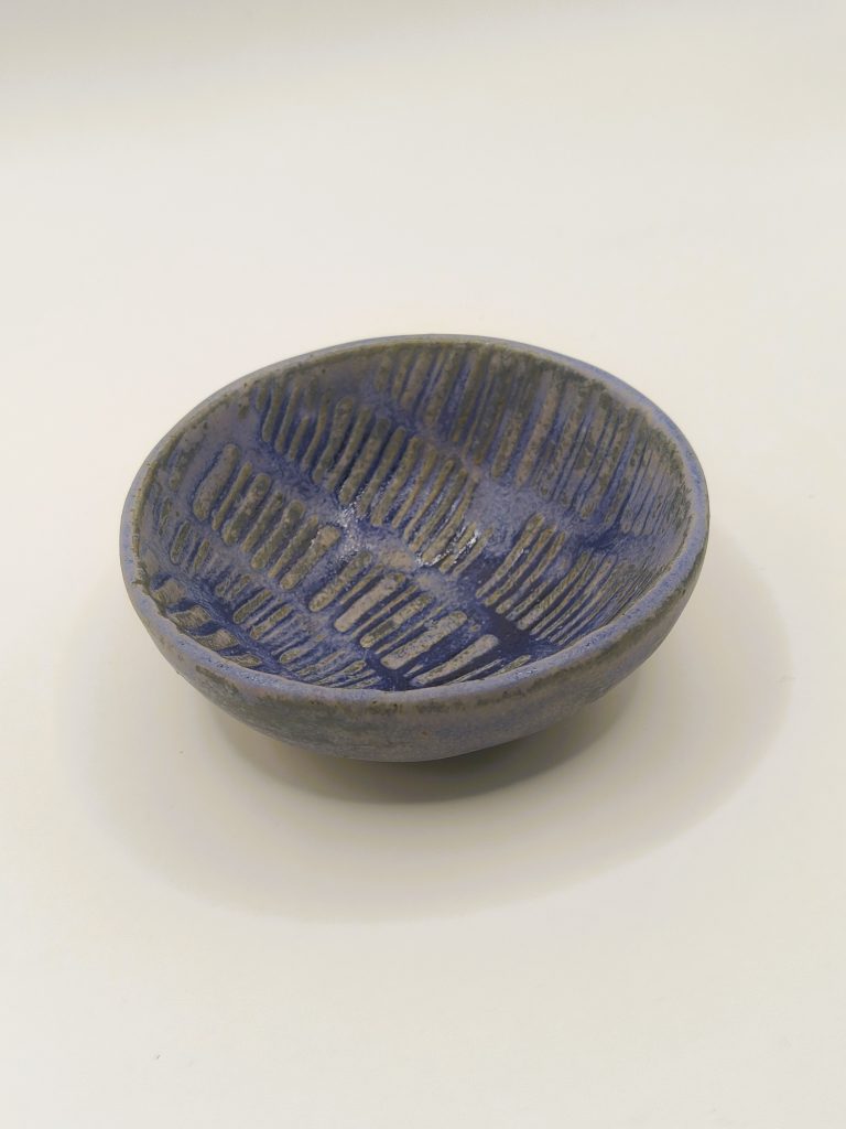 Imagen por defecto para Cuenco 1