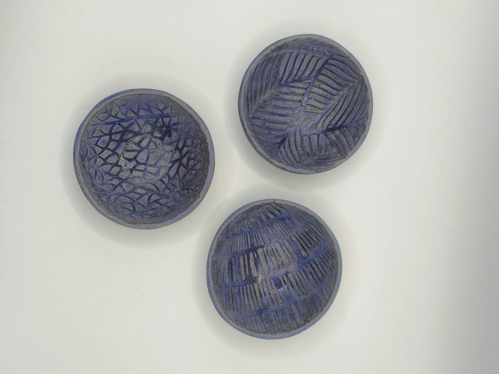 Imagen por defecto para Cuenco 2