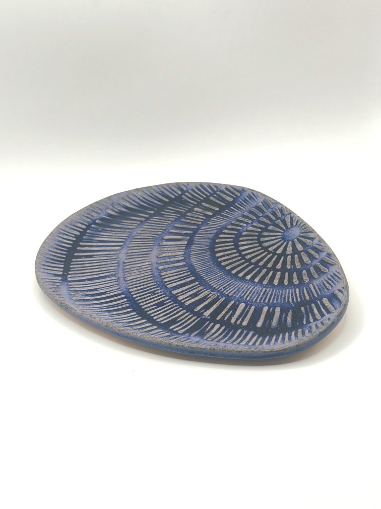 Imagen por defecto para Bandeja 2