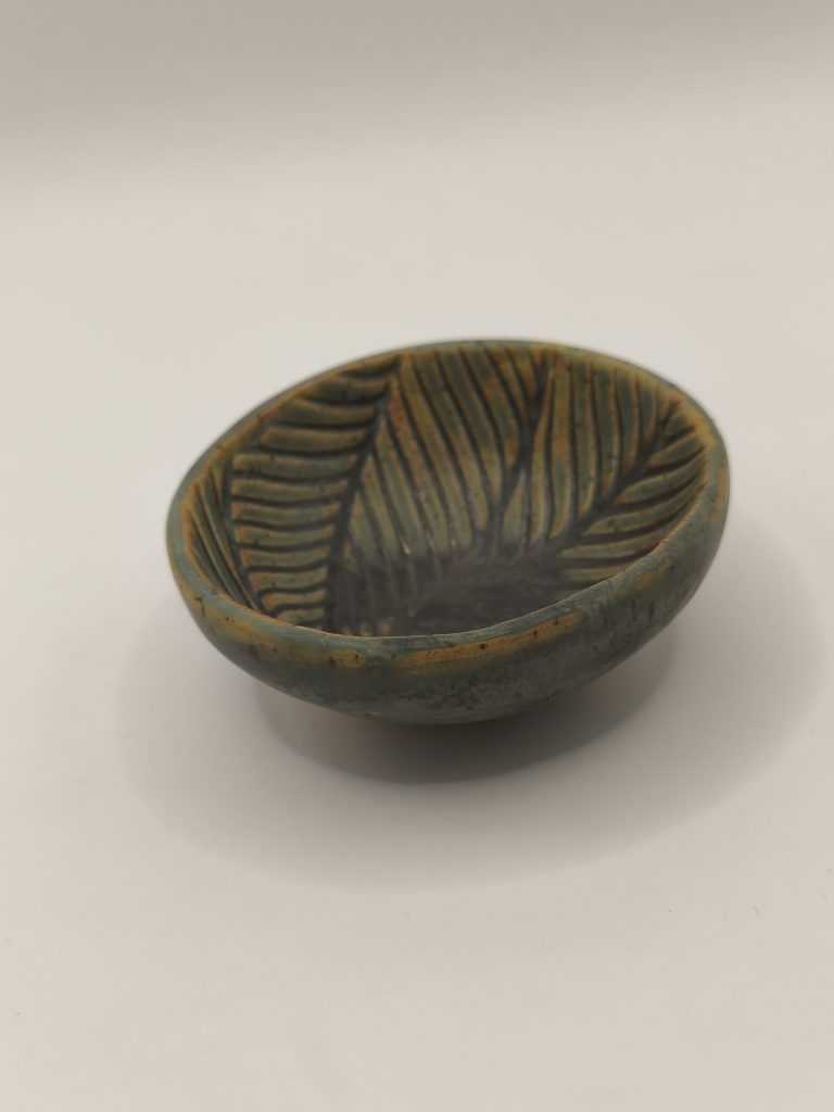 Imagen por defecto para Cuenco 1