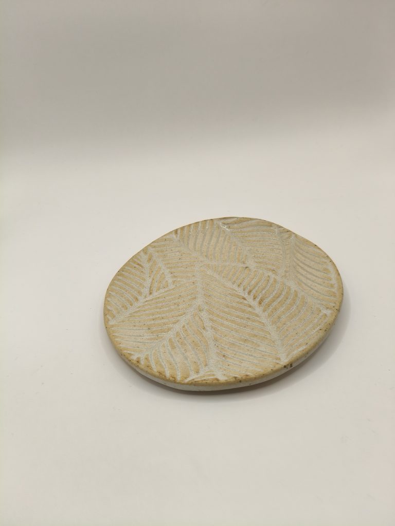 Imagen por defecto para Plato 2