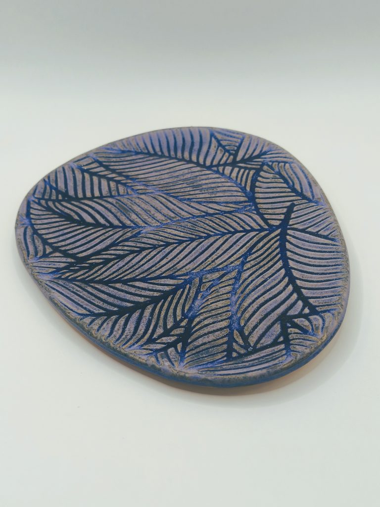 Imagen por defecto para Bandeja 2