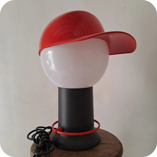 Imagen Enmascarar-grupo-3@2x.png