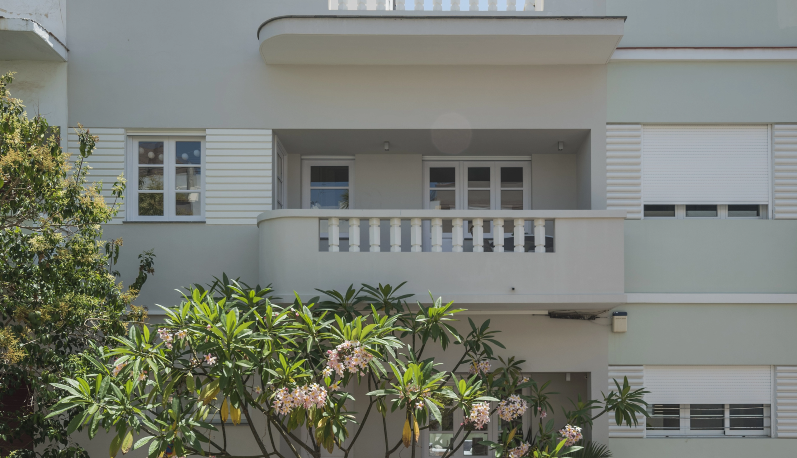 03_MARTÍN_BENCOMO_2012