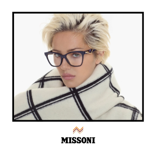 Missoni
