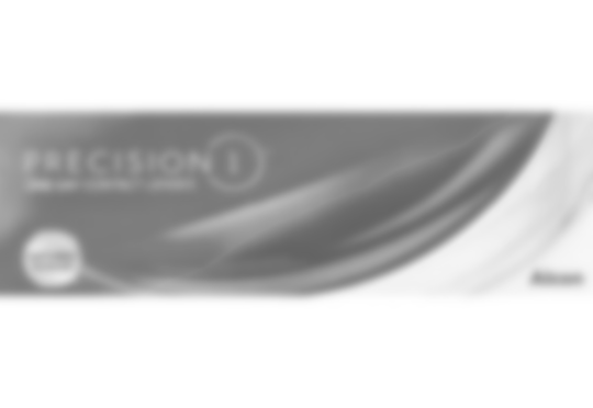 Imagen de No hay productos para mostrar