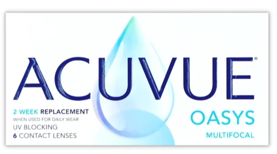 Imagen de BIOMEDIC 1 DAY EXTRA