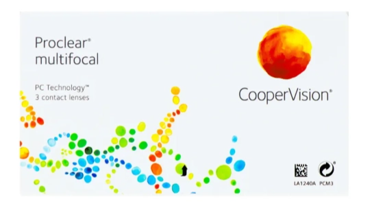 Imagen de BIOMEDIC 1 DAY EXTRA